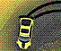 Online World Drifting Championships
